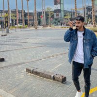 MHMD. (@mskri_1) Twitter profile photo