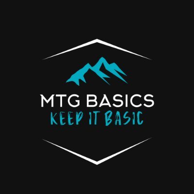 MTG Basics is a casual group of friends trying to show new players the basics of Magic the Gathering. Occasional gameplay and other shenanigans.