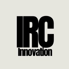 innovateIRC Profile Picture