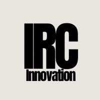 IRC Innovation(@innovateIRC) 's Twitter Profileg