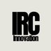 IRC Innovation (@innovateirc) Twitter profile photo IRC Innovation (@innovateirc) Twitter profile photo