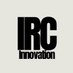 IRC Innovation (@innovateIRC) Twitter profile photo