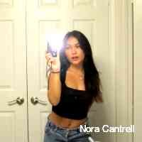 ffran_cisavaa's profile picture. Glad you’re here 🌞
CA raised | Vienna based 
23