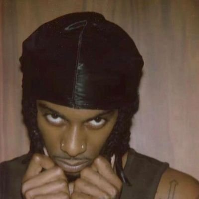 really_Jace_G's profile picture. 私は小さなppを持っています