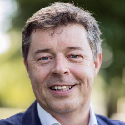 JanLietaer34117's profile picture. 