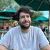 Bernardo Angeletti (@angelettib) Twitter profile photo Bernardo Angeletti (@angelettib) Twitter profile photo