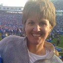 Marcel lee whitfield - @Mlwhitfield - Twitter