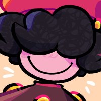 aleon (@aleonepic) 's Twitter Profile Photo aleon (@aleonepic) 's Twitter Profile Photo