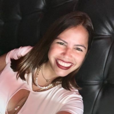 hs_prestol's profile picture. Quiero inspirar y dejar huellas positivas.