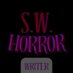 Sarah Witham (@horrorshewrites) Twitter profile photo