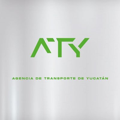 Agencia_ATY Profile Picture