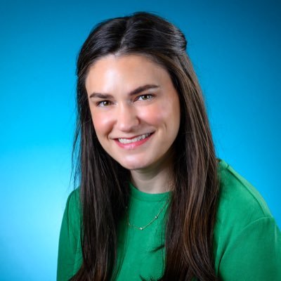 katieaymond's profile picture. ULM COP grad 🦅| Critical Care ❤️ Pharmacist 💊 @UMCNO | #NOLA | views do not represent that of my employer