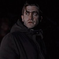 —𝙳𝙴𝚃. 𝙻𝙾𝙺𝙸 (@bitterincentive) 's Twitter Profile Photo