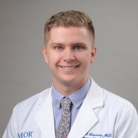 Eric C Lawson, MD(@EricLawson90) 's Twitter Profileg