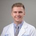 Eric C Lawson, MD Profile picture