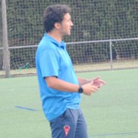 Efrén Díaz Fueyo (@effrendf) 's Twitter Profile