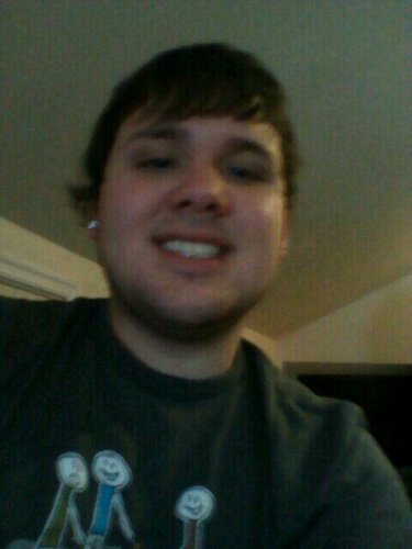 Jeremy_yoooo's profile picture. Chilling in dhill