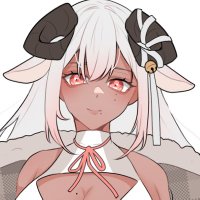 fIuffed (@feeuffed) 's Twitter Profile