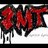 Profile Picture of James Borges (@@3MTisawsome) on Twitter