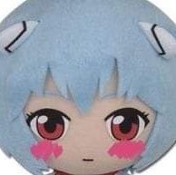 VRandomize's profile picture. random