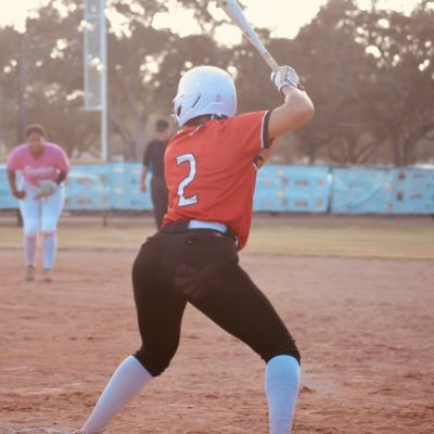 brcc softball | middle inf/ rh pitcher |