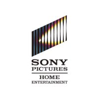Sony Pictures LATAM - Video(@SonyVideoLATAM) 's Twitter Profile Photo