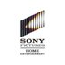 Sony Pictures LATAM - Video (@sonyvideolatam) Twitter profile photo Sony Pictures LATAM - Video (@sonyvideolatam) Twitter profile photo