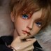 にしもり。🍤🐨( '-' ) (@d0114nsm) Twitter profile photo にしもり。🍤🐨( '-' ) (@d0114nsm) Twitter profile photo