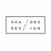 Shades By Design (@shadesbydesign) Twitter profile photo Shades By Design (@shadesbydesign) Twitter profile photo