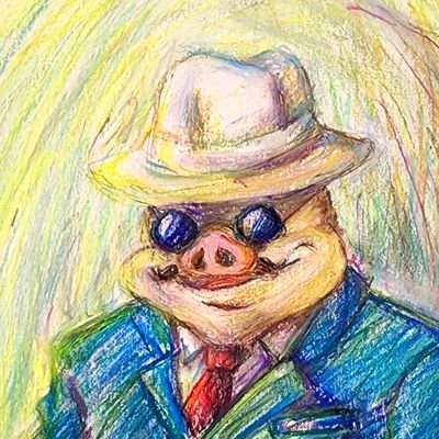 石丸子さんのプロフィール画像