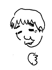 まあいろいろありますが、とりあえずロシアに対する怒りは沸点を越えています。
ケータイ水濡れでデータ失い、多くの人と音信不通。会社の商標屋+非常勤講師(ともに退任)、FC東京、旅、少しスペイン語。