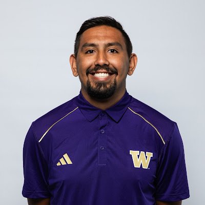 AZ🌵/ SD☀️
UW '25 Dept. of Communications
Videographer for the University of Washington Football Team