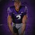 Drew Crooks (@drewcrooks00) Twitter profile photo Drew Crooks (@drewcrooks00) Twitter profile photo
