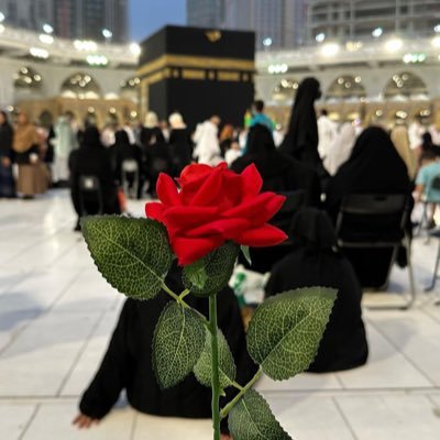 Diiaan_ayu's profile picture. Love Life Laugh ♥ Everlasting ☺ RGF