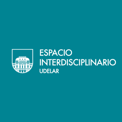 El Espacio Interdisciplinario es un servicio destinado a albergar y promover las actividades interdisciplinarias en la @Udelaruy