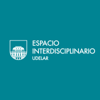 Espacio Interdisciplinario (@ei_udelar) 's Twitter Profile