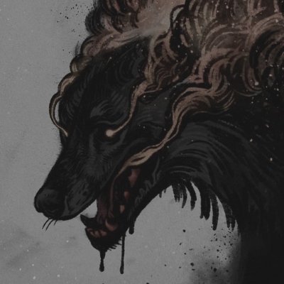 invhgr's profile picture. ‼️TW shtwt
21 | Ivan | He/Him | your baguette
PL/ENG
@invaliddamage backup