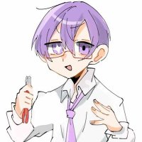 甘津かいぴ(@KaiPi_full_bott) 's Twitter Profile Photo
