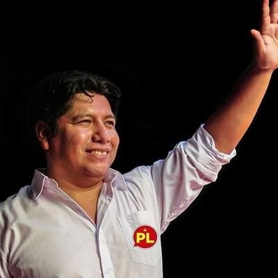 hgzm's profile picture. Político y Emprendedor