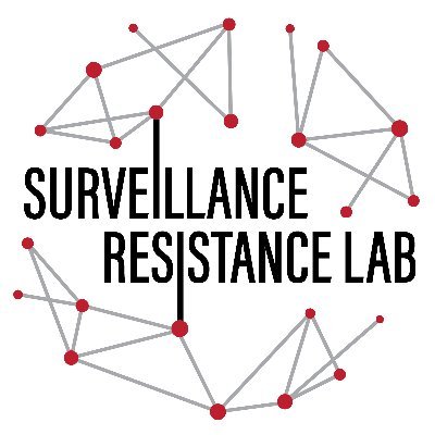 Surveillance Resistance Lab