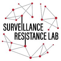 Surveillance Resistance Lab(@S_ResistanceLab) 's Twitter Profile Photo