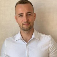 DorianSabitov (@doriansabitov) 's Twitter Profile Photo DorianSabitov (@doriansabitov) 's Twitter Profile Photo