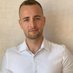 DorianSabitov (@doriansabitov) Twitter profile photo DorianSabitov (@doriansabitov) Twitter profile photo