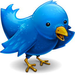 FollowbackBirds's profile picture. Follow me and I'll always followback! Just be patient! #teamfollowback #F4F