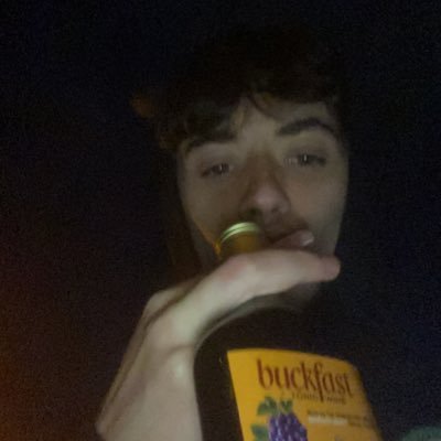 mickyboy1738 Profile Picture