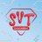 @SVTColombia