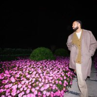Jay 🤎 (@jaybaudelaire_) 's Twitter Profile Photo Jay 🤎 (@jaybaudelaire_) 's Twitter Profile Photo