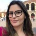 Arq. Lidia Floriani (@lidiafloriani) Twitter profile photo Arq. Lidia Floriani (@lidiafloriani) Twitter profile photo