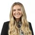 Emily Baller Amundson (@baller_emily) Twitter profile photo Emily Baller Amundson (@baller_emily) Twitter profile photo
