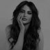سارا فيصل (@sfn_xx) Twitter profile photo سارا فيصل (@sfn_xx) Twitter profile photo